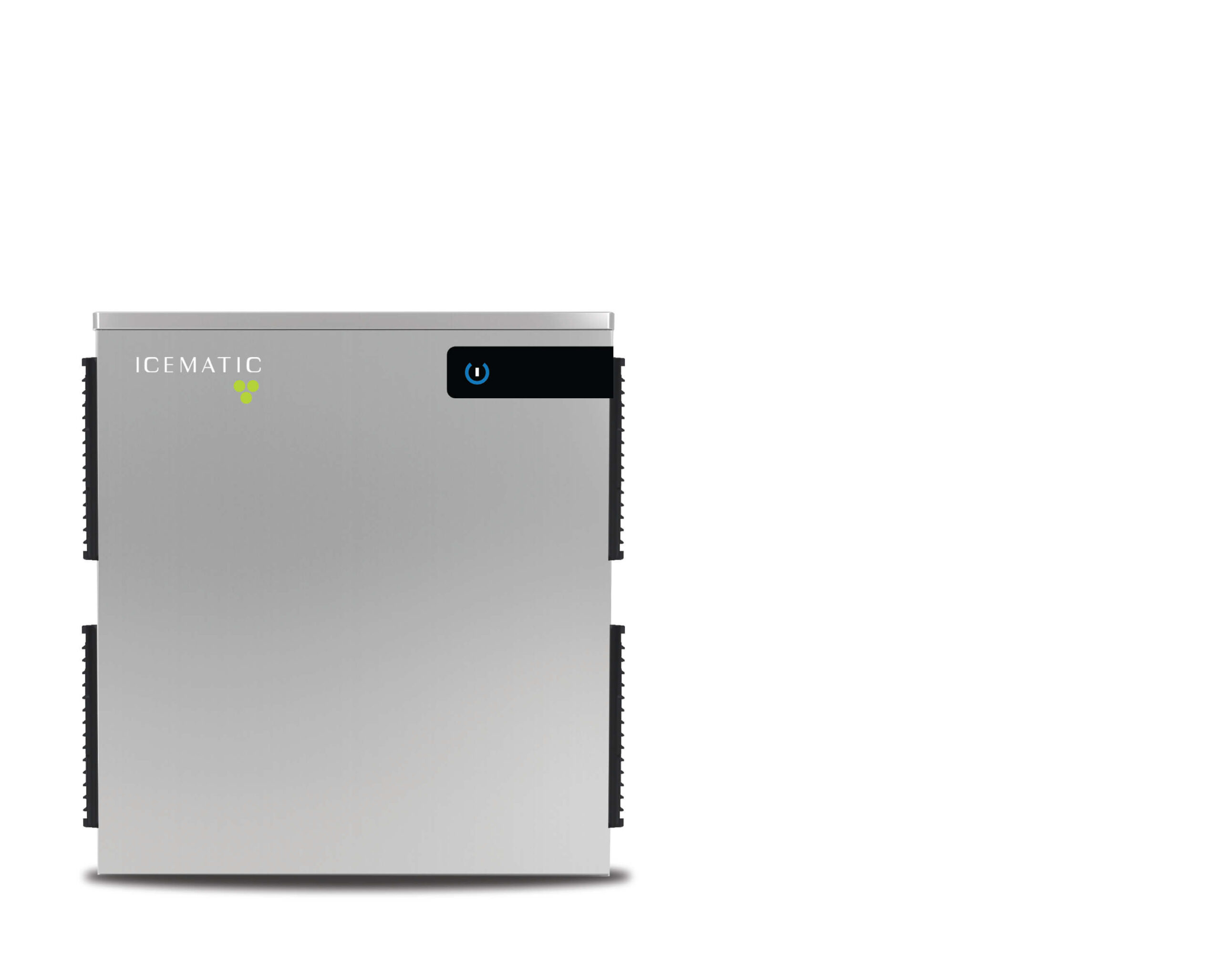 Ledomat Grape G505