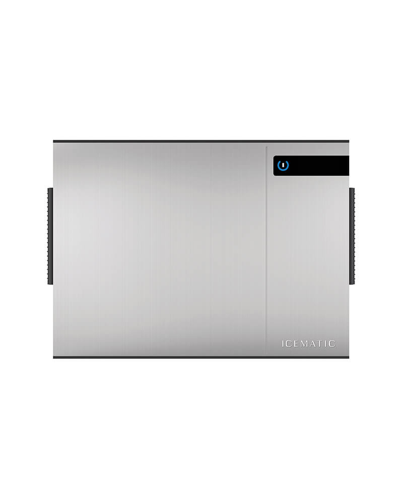 Ledomat Maracuja M 305