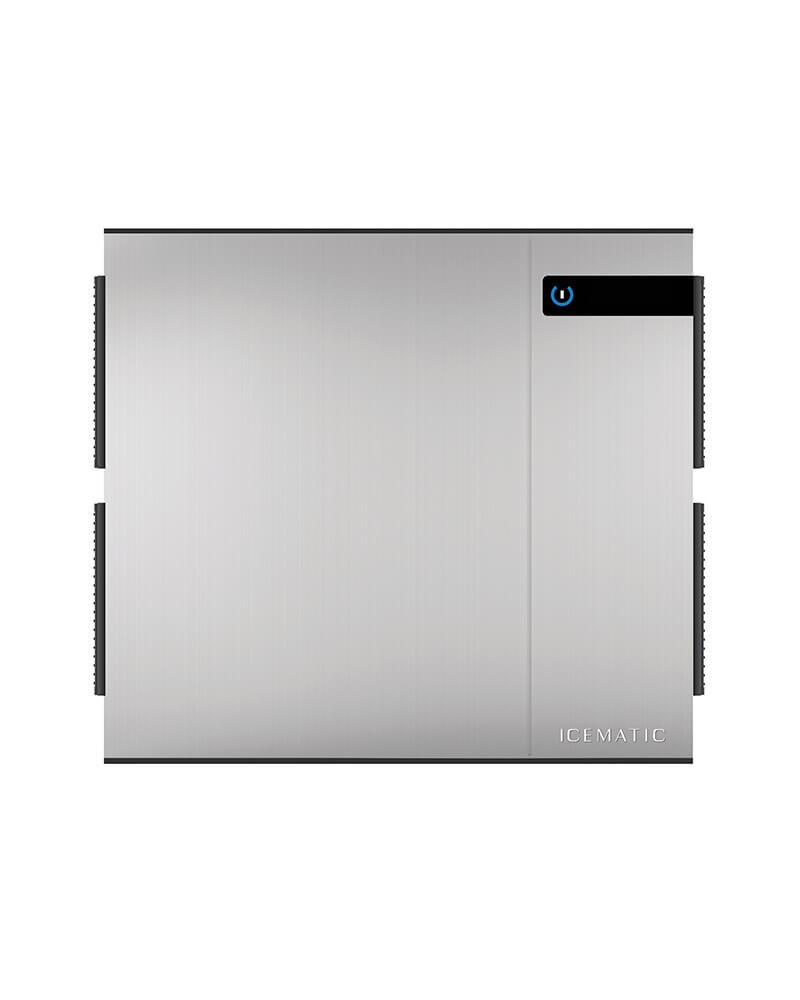 Ledomat Maracuja M 505 F