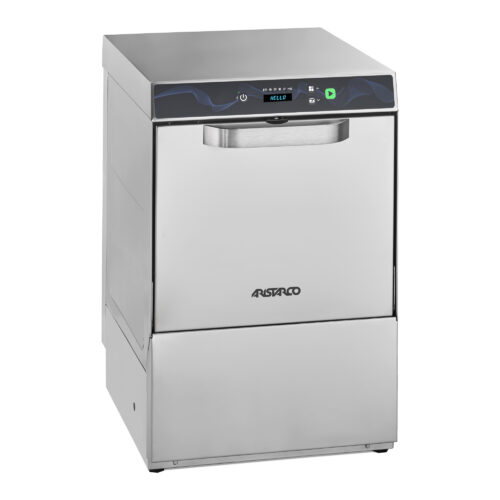 Perilica Af 40.30 Esi Ls