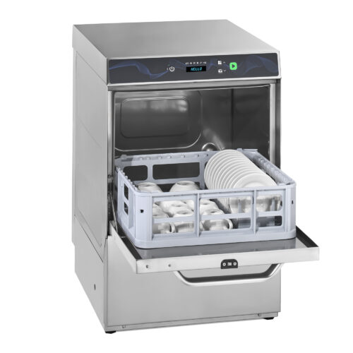 Perilica Af 40.30 Esi Ls Prs