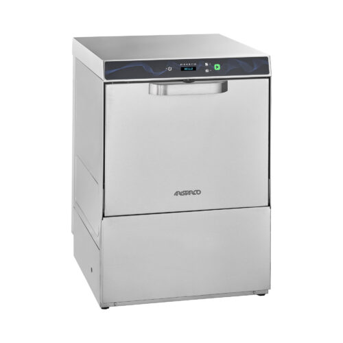 Perilica Af 45.30 Esi Prs