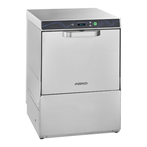 Perilica Af 50.35 Esi Prs