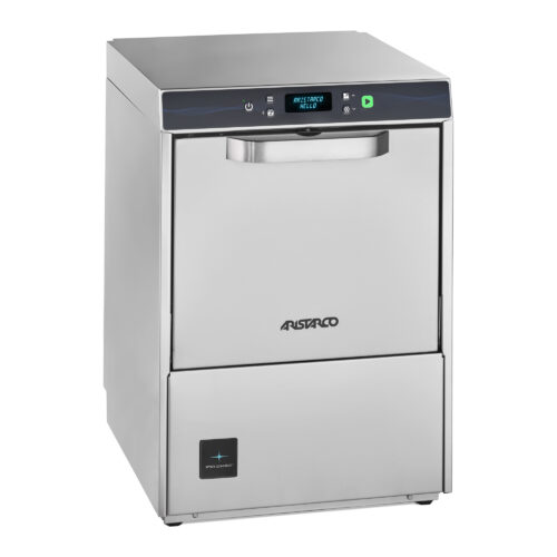 Perilica As 40.30 Epi Prs Sd