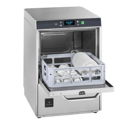 Perilica As 40.30 Epi Prs Sd