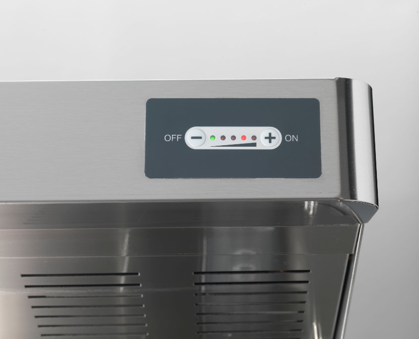 Tiepolo napa KTP635L NT