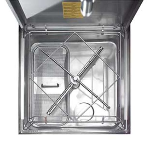 Perilica Ah 1040 Epi