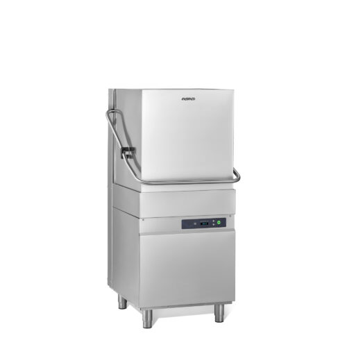 Perilica Ah 800 Esi Prs
