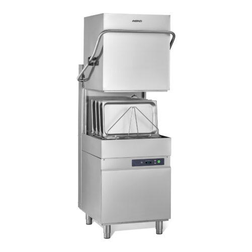 Perilica Ah 800 Esi Prs