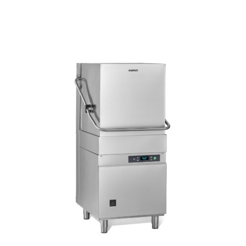 Perilica Ah 1040 Epi Prs