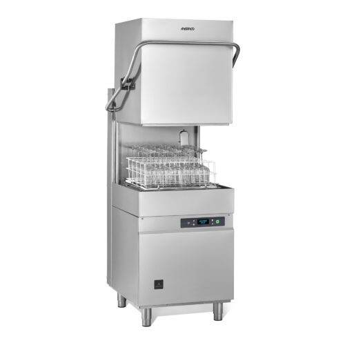 Perilica Ah 1040 Epi Prs
