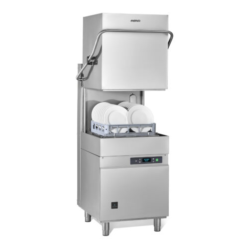 Perilica Ah 1040 Epi Prs