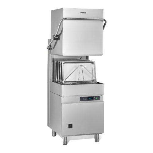 Perilica Ah 1040 Epi Prs