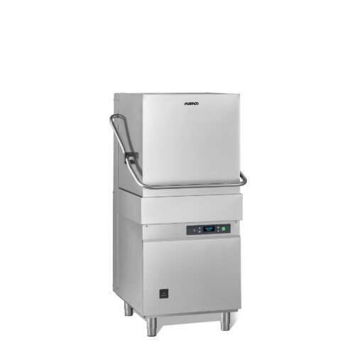 Perilica Ah 60.42 Epi Xl Prs