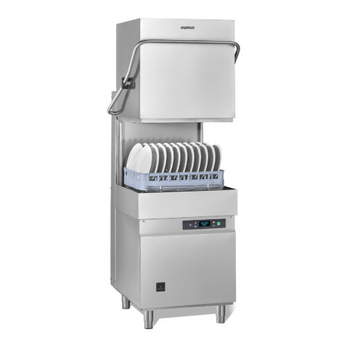 Perilica Ah 60.42 Epi Xl Prs