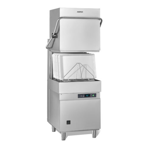 Perilica Ah 60.42 Epi Xl Prs