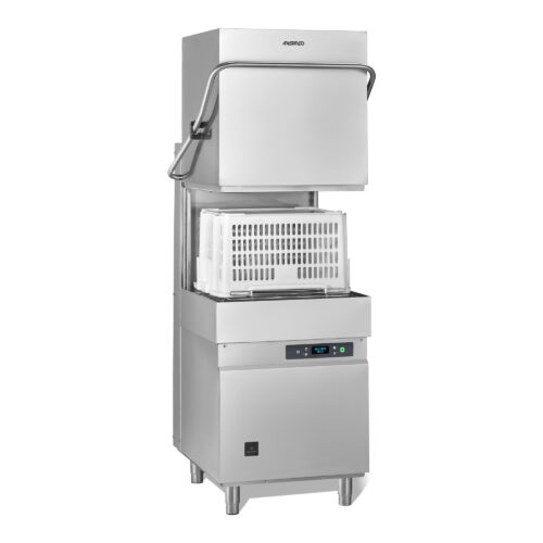 Perilica Ah 60.42 Epi Xl Prs