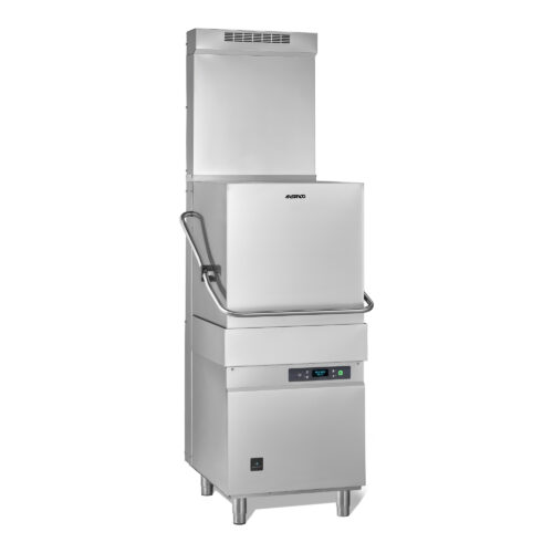Perilica Ah 60.42 Epi Xl Es