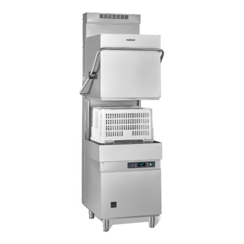 Perilica Ah 60.42 Epi Xl Es