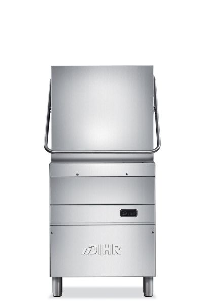 Perilica Ht 10 L