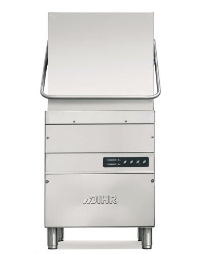 Perilica Ht 11 Eco
