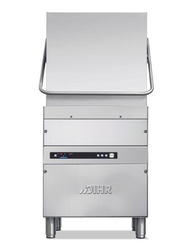 Perilica Ht 11 Eco T