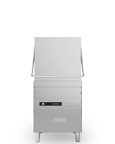 Perilica Ht 12 Electron Plus Lift H+