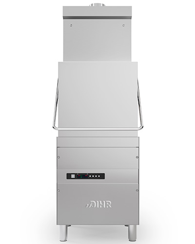 Perilica Ht 12 Electron Plus Hr Lift H+