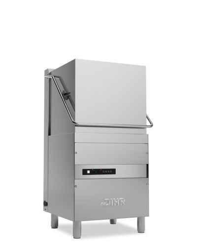 Perilica Ht 12 Maxxi Plus H+