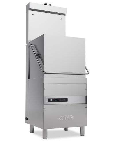 Perilica Ht 12 Maxxi Hr Plus H+