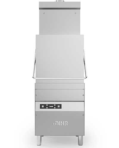 Perilica Ht 14 Optima Hr H+