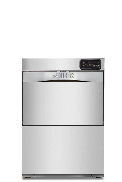 Perilica Cs 35 L