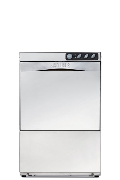 Perilica Cs 40