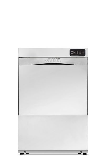 Perilica Cs 40 L