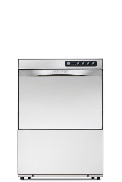 Perilica Cs 50