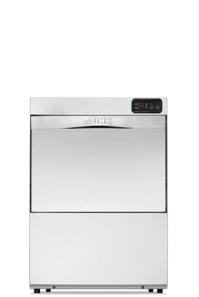 Perilica Cs 50 L