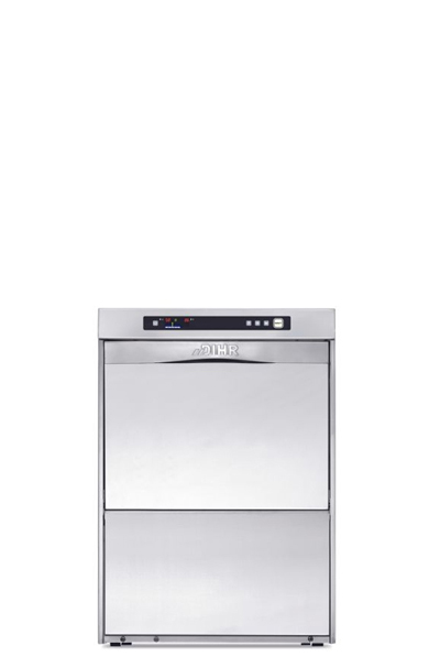 Perilica Ds 40 T