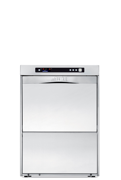 Perilica Ds 50 T