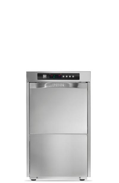 Perilica Electron 400