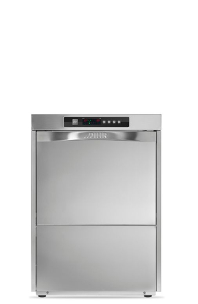 Perilica Electron 500 H+