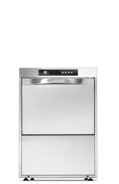 Perilica Electron 600