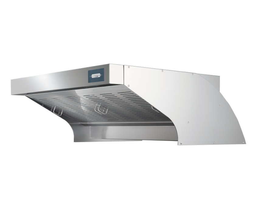 Tiepolo napa KTP635L AS
