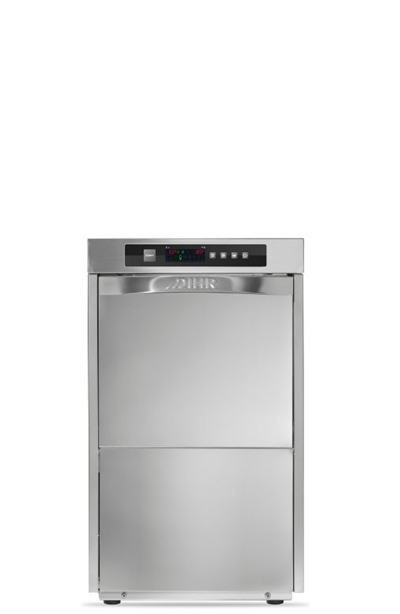 Perilica Electron 400 Plus