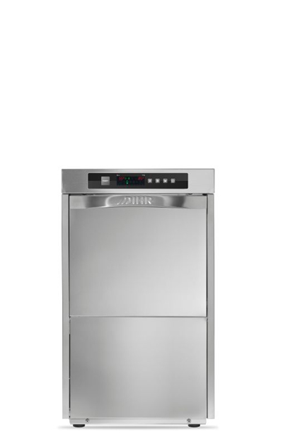 Perilica Electron 400 Plus Hr