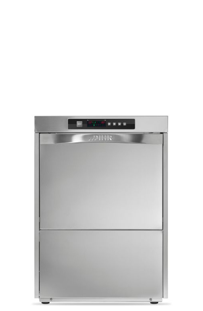 Perilica Electron 500 Plus H+