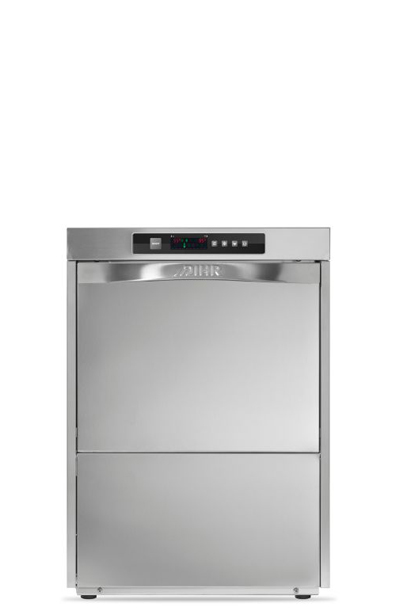 Perilica Electron 500 Plus Hr H+