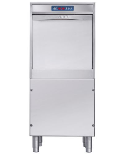 Perilica Electron 1000 Plus