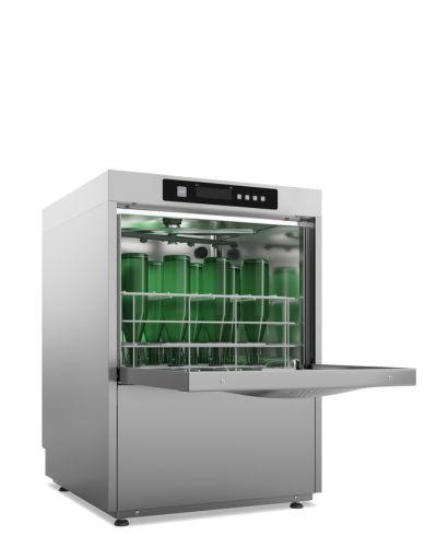 Perilica Bottle Combi Electron Plus