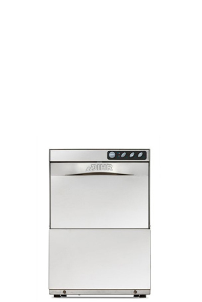 Perilica Gs 35