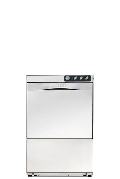 Perilica Gs 40